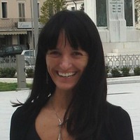 Lorena Silan
