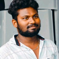 Periyasamy Kumar