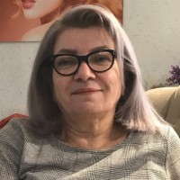 Tooran Torkaman Nejad