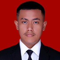 Sergio F. Hutagalung