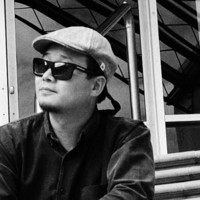 Xingming Wu