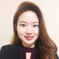 Shumei Yue