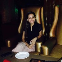 Durga Chauhan