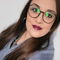 Yenifer Roura