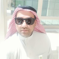 Amer S Alanazi - Dba - Mba, Emba