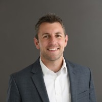 Christopher Nehren