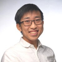 Austin Tan