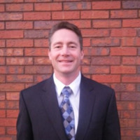 Stephen Canfield