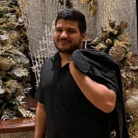 Daniel Alejandro Hernandez Alvarado