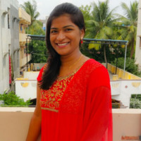 Bhagya Sree