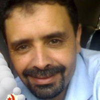 khaled sghaier