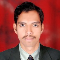 Rohit Jadhav