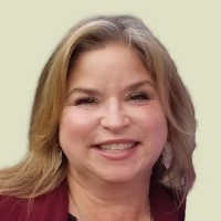 Teresa Perella