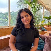 Devyanshi Agarwal