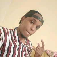 Mohamed Jelle
