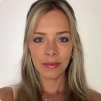 Larissa Cracco