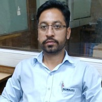 Mukesh Kaul