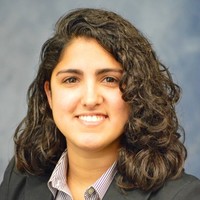 Tamara Santos