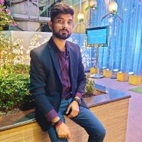 KULDEEP PANCHAL