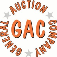 General Auction Company
