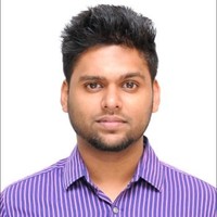 Roshan Francis