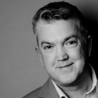 Kevin Stenner