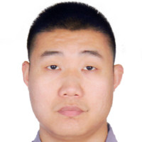 Jie Liu