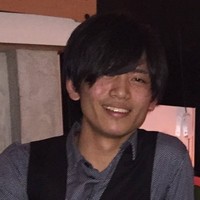 渡辺心