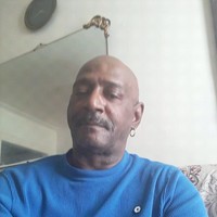 Derry Gregory