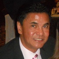 Errol Yamat