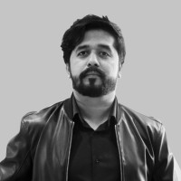 Naveed Ashraf