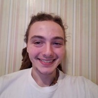 Kyle Chase