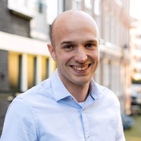 Leo Van Vreeswijk