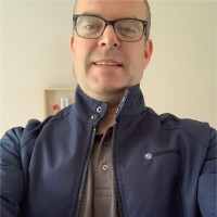 Peter Kaye