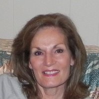 Donna Ross