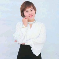 任亚南
