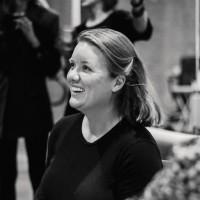 Kathleen Stickel