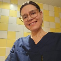 Anna A.