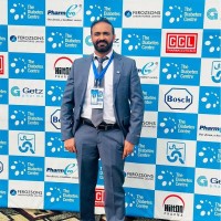Nabeel Zain
