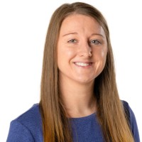 Caitlin Stumpner, PsyD