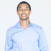 Elijah Deleon