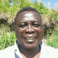 joseph lual