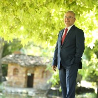 Bekir Özışık