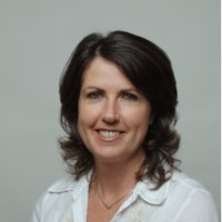 Cheryl McClean