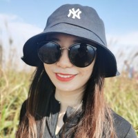 Zoe Liu