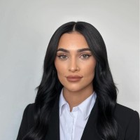 Cristina Vacariu