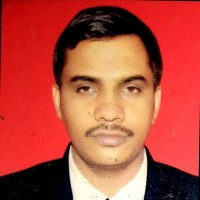 Nitin Potphode