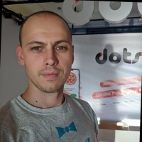 Евгений Поцелуйко