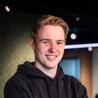 Kevin Veldscholte