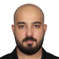 Görkem Görgeç